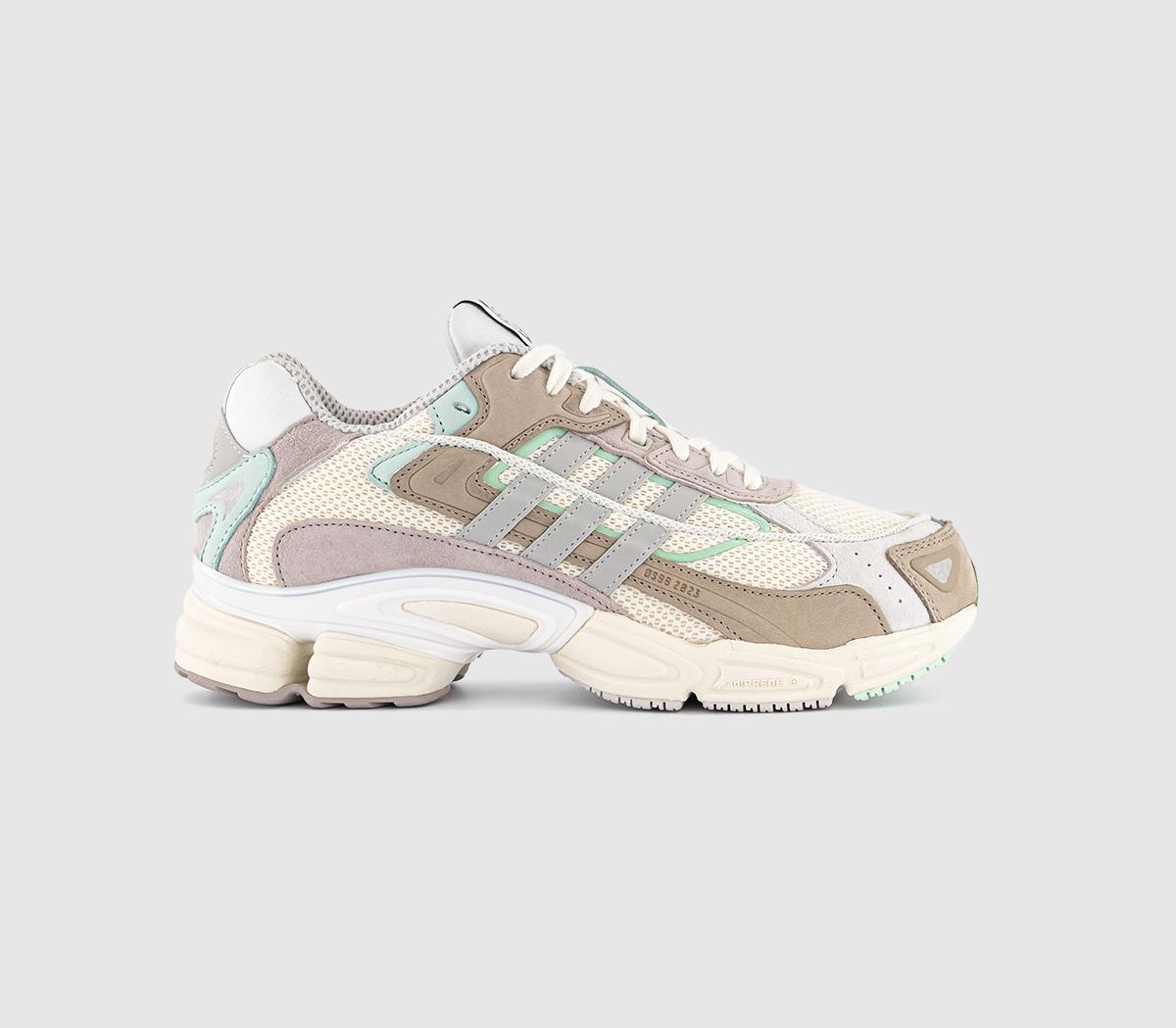 Rs ozweego trainers online