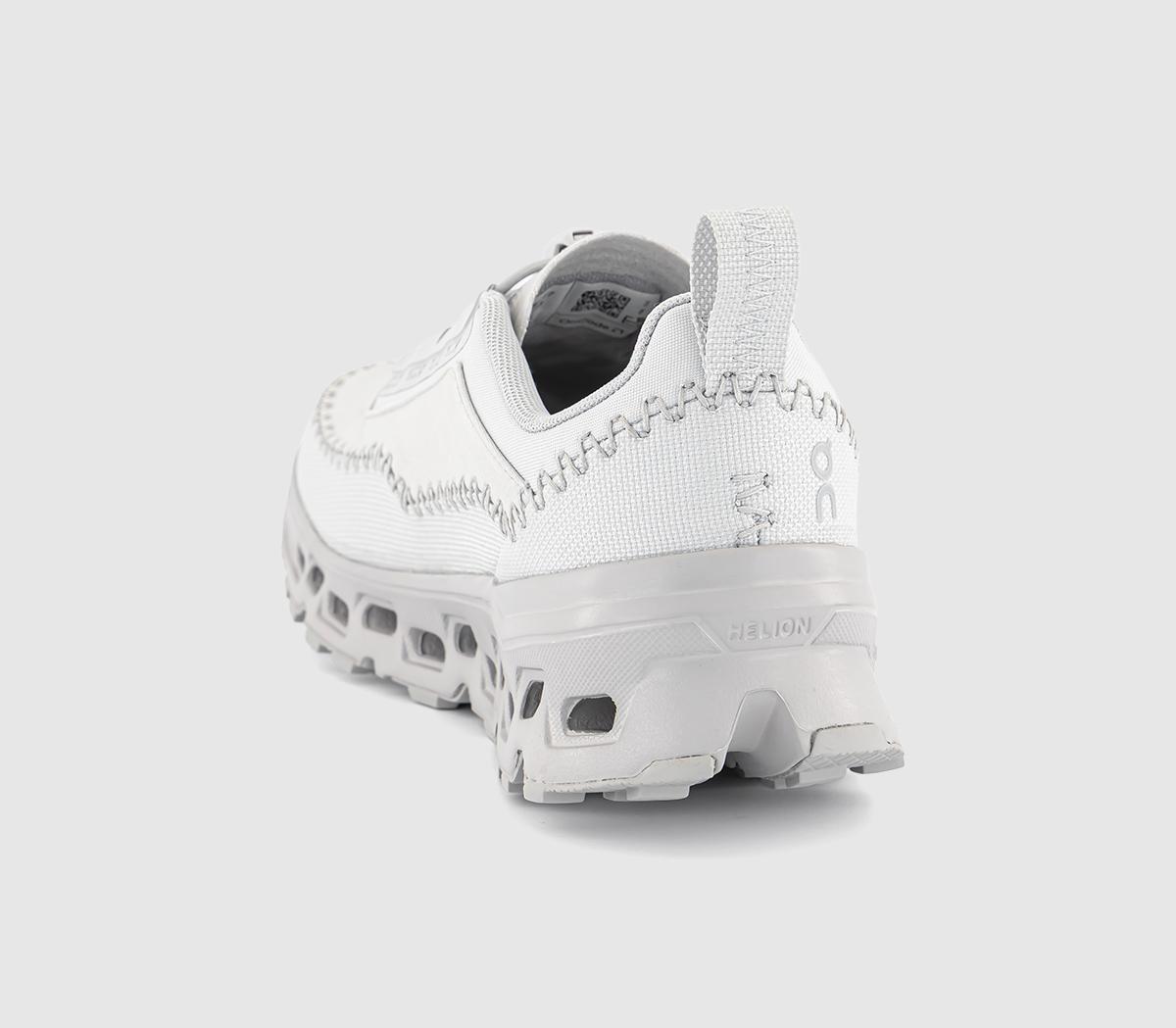 ONCloudaway 2 TrainersGlacier Glacier F