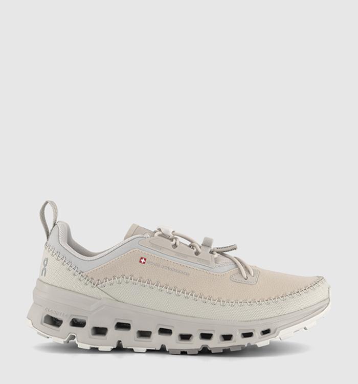 Natural On Running Men s Women s On Running Shoes OFFICE