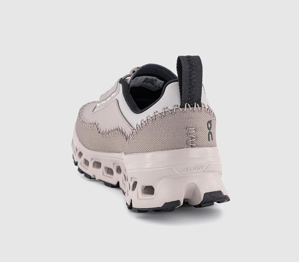 ONCloudaway 2 TrainersCinder Fog F