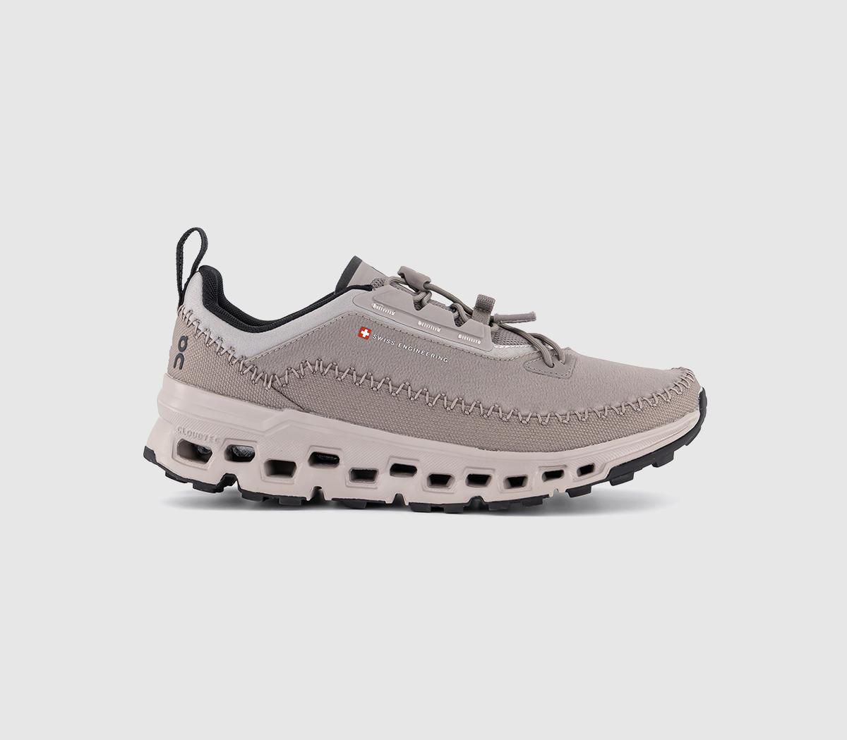 ONCloudaway 2 TrainersCinder Fog F