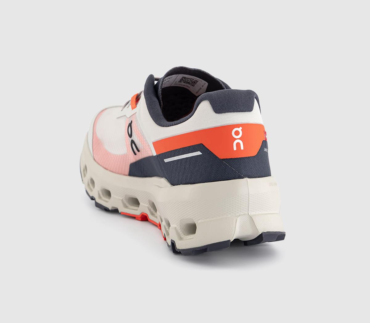 ONCloudvista 2 Trainers ONCloudvista 2 TrainersIce Flame
