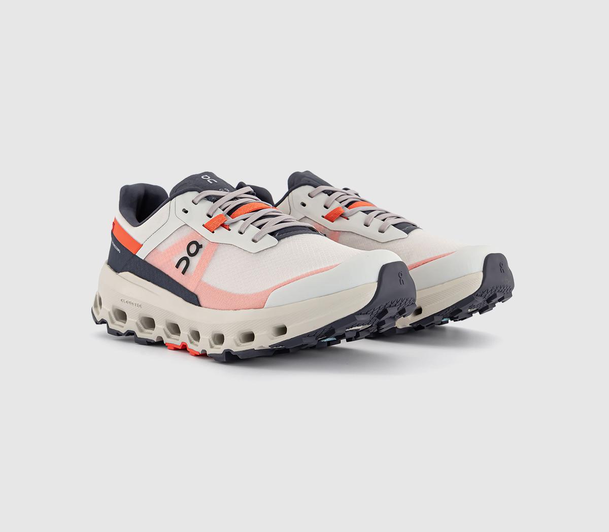 ONCloudvista 2 Trainers ONCloudvista 2 TrainersIce Flame