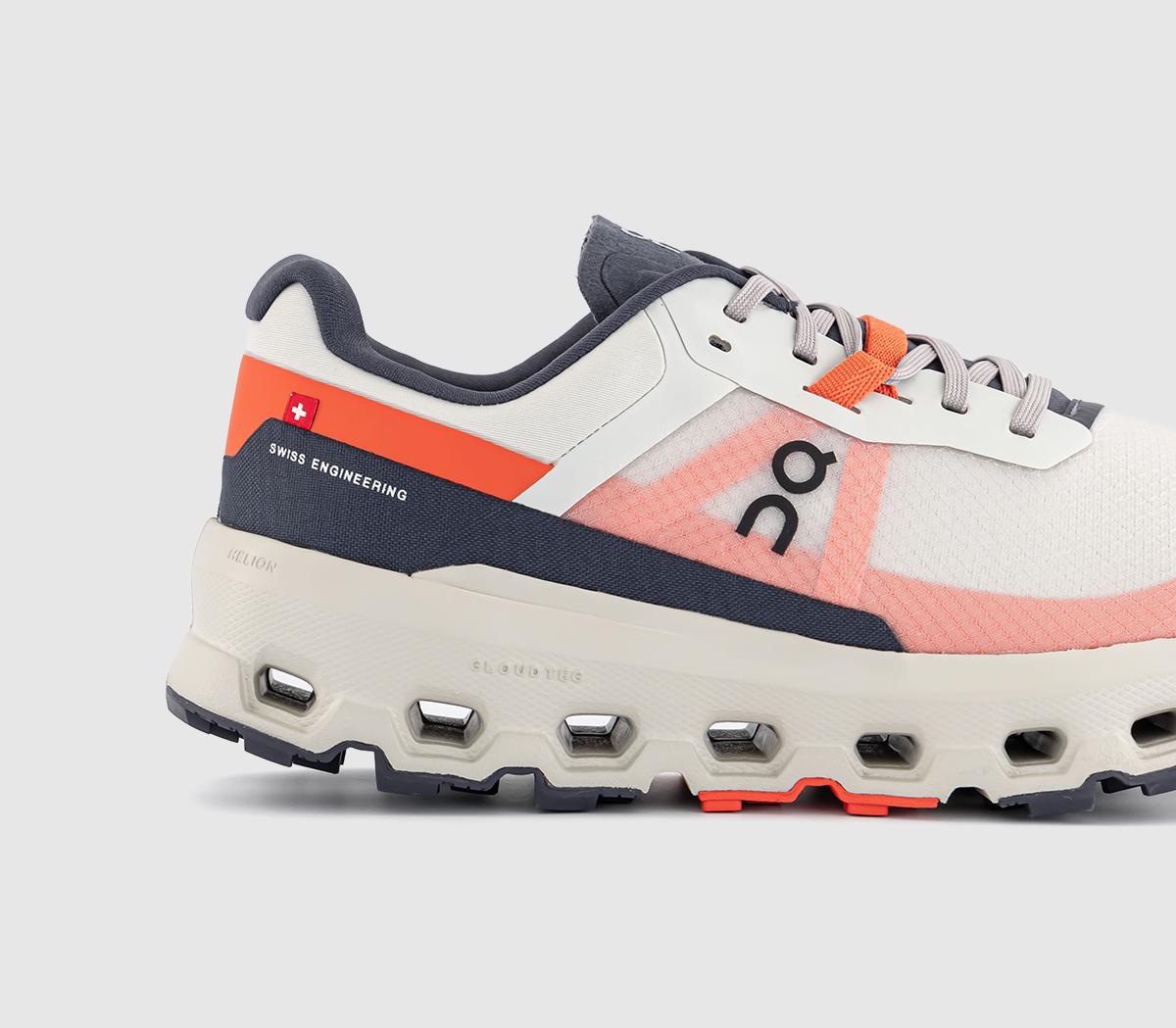 ONCloudvista 2 Trainers ONCloudvista 2 TrainersIce Flame F
