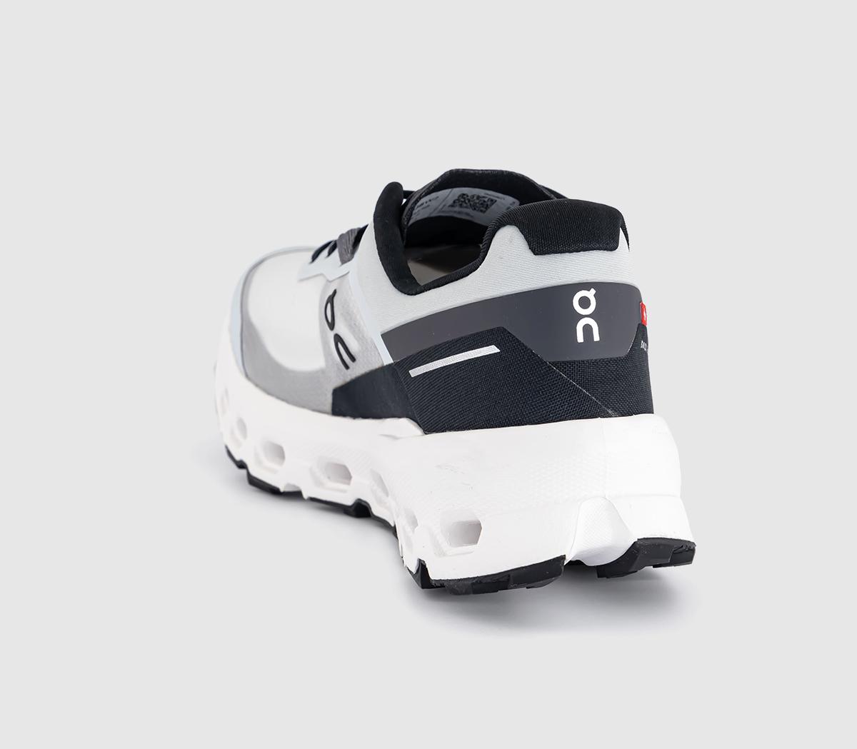 ONCloudvista 2 TrainersGlacier Eclipse