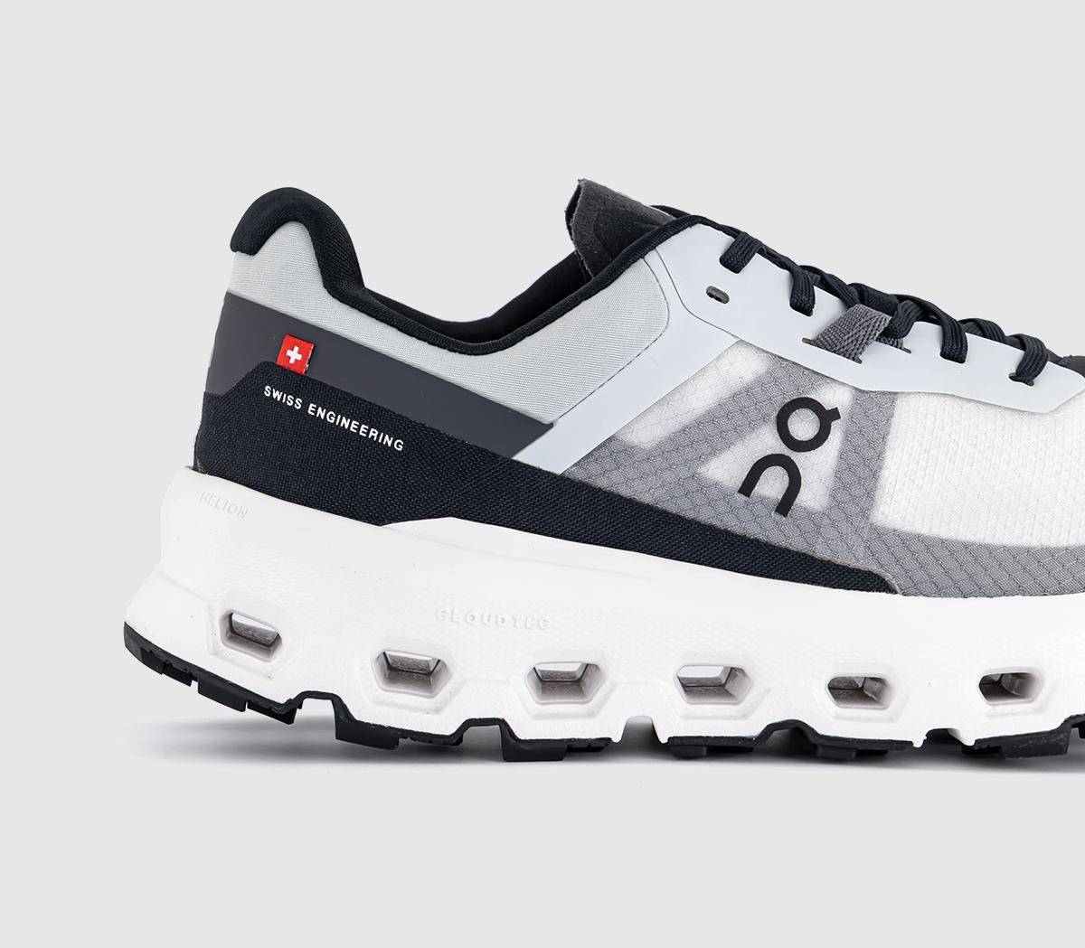 ONCloudvista 2 TrainersGlacier Eclipse