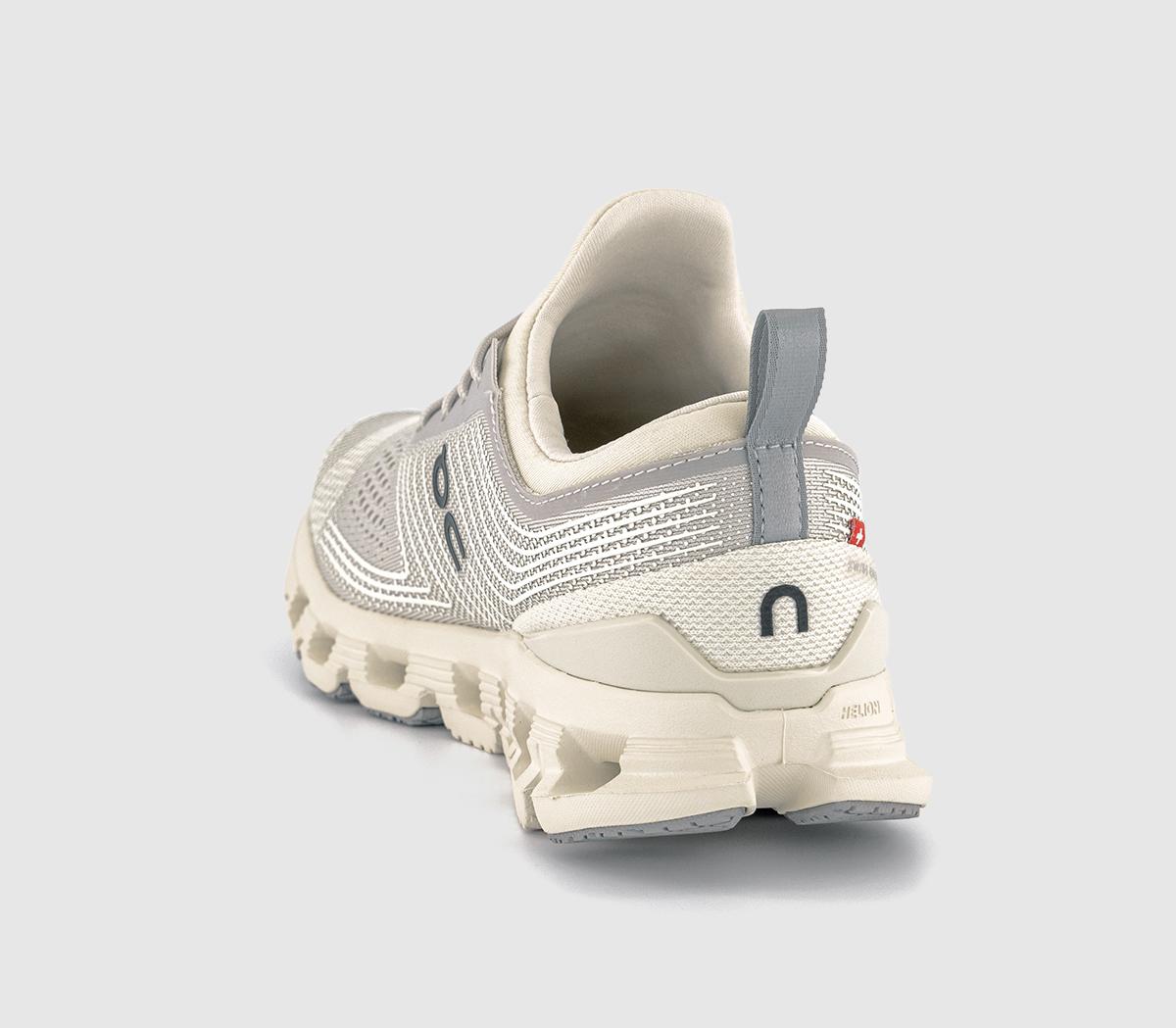 ONCloud X Z5 TrainersIce Cream