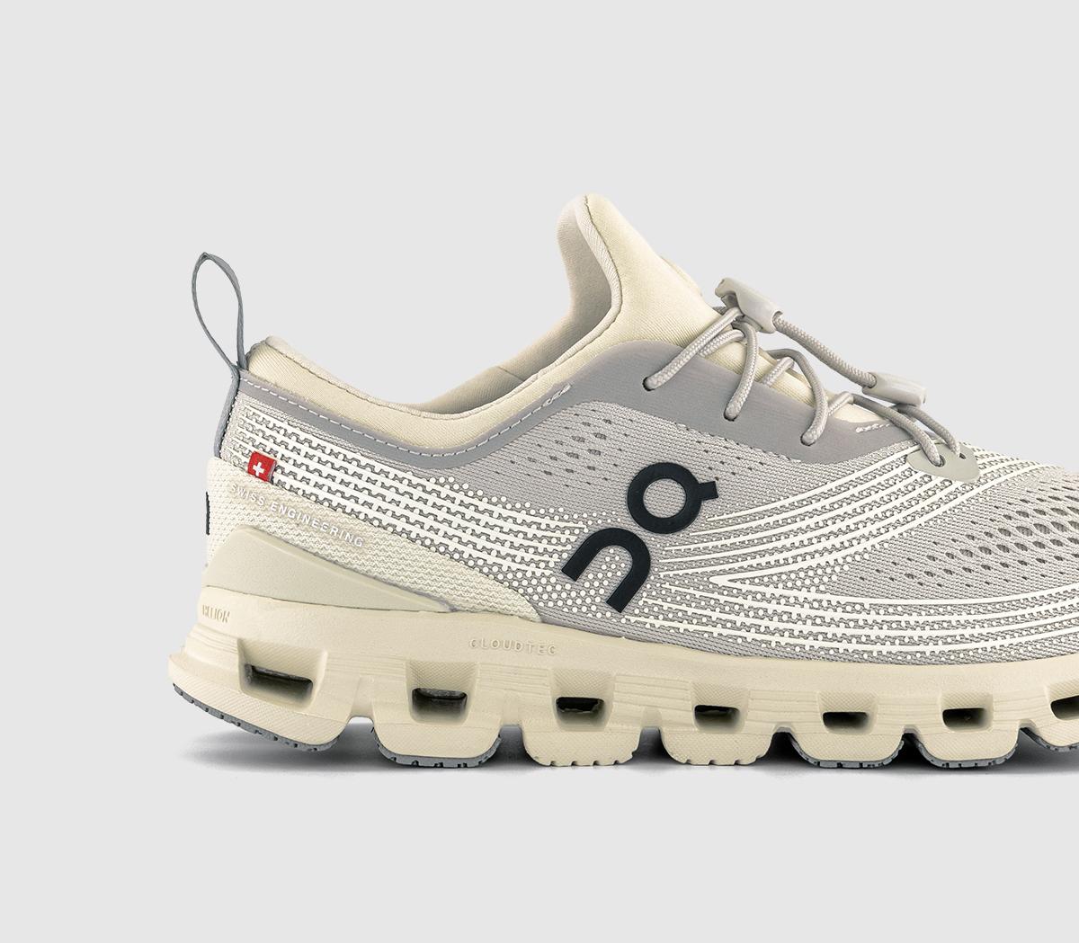 ONCloud X Z5 TrainersIce Cream F