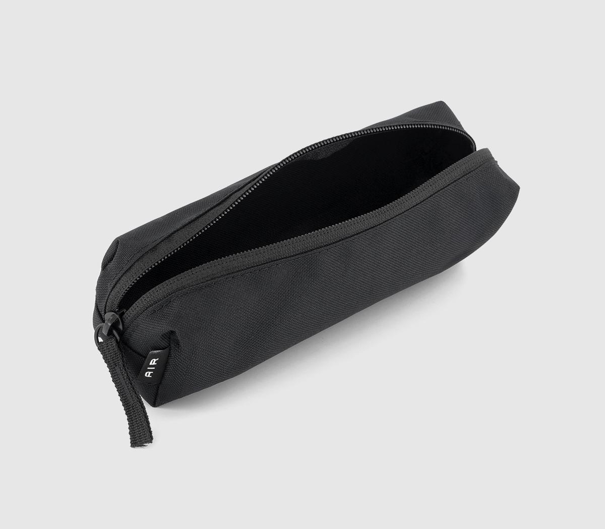 NikeNike Elemental 20L Backpacks Black Black White