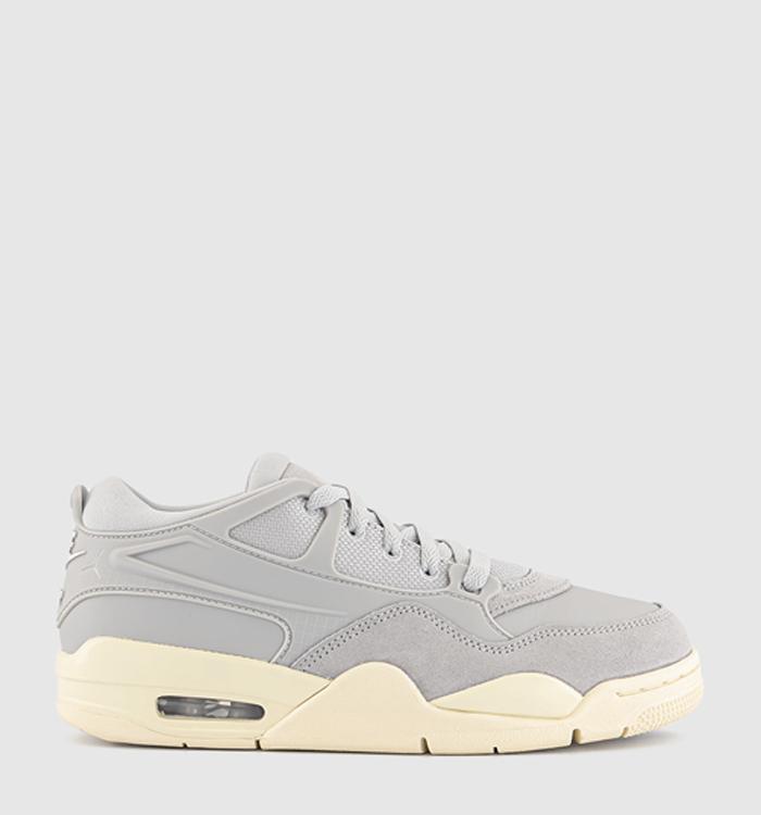 jordan trainers sale