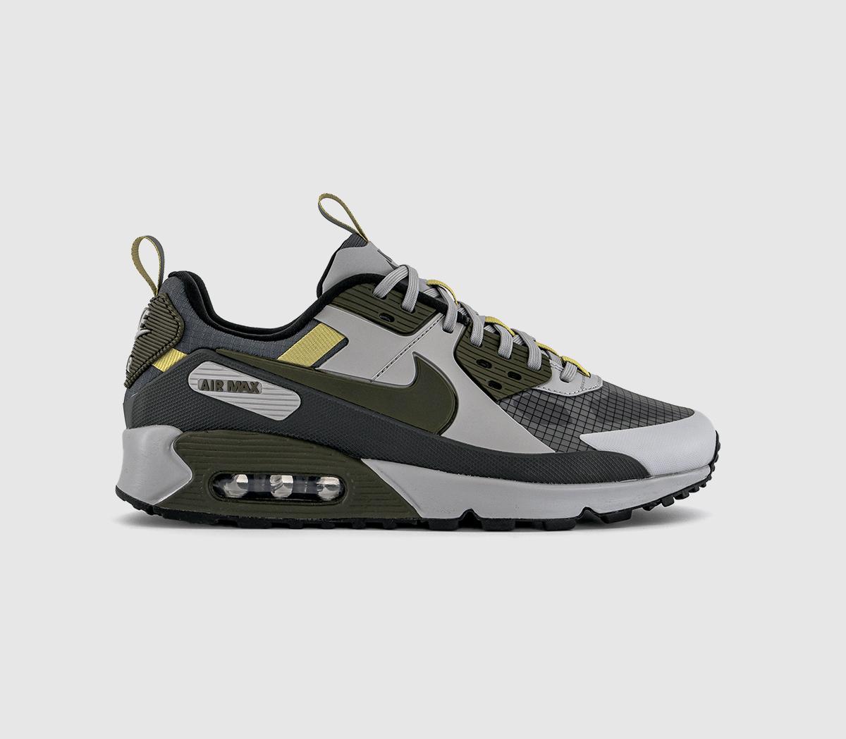 Air Max 90 Drift Trainers