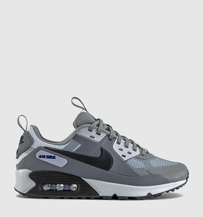 nike air max academy