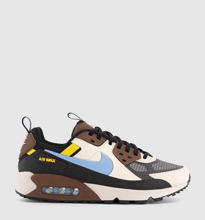 nike trainers 90 mens
