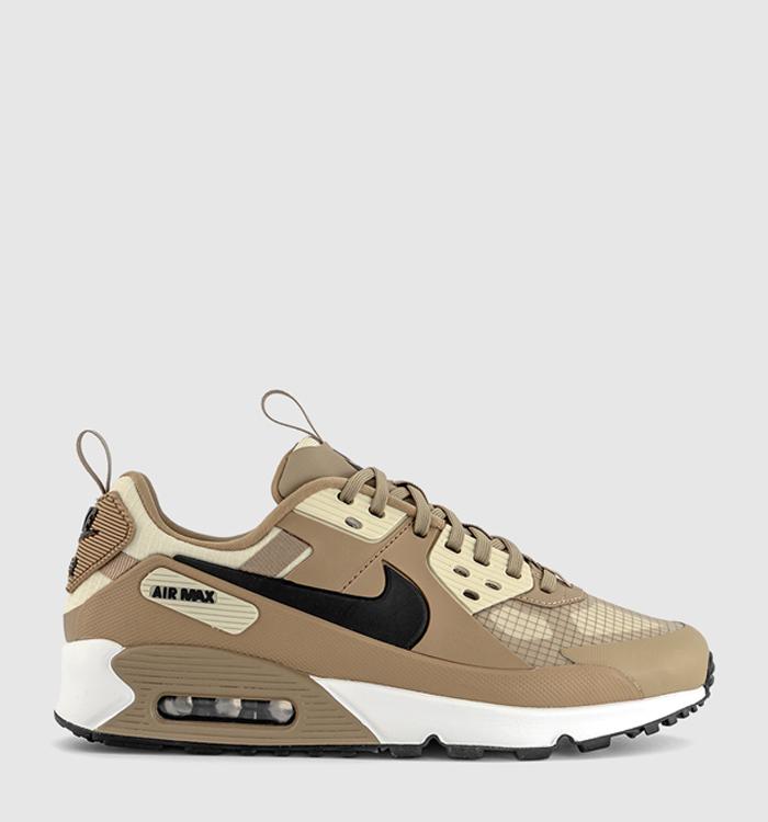 nike air max academy