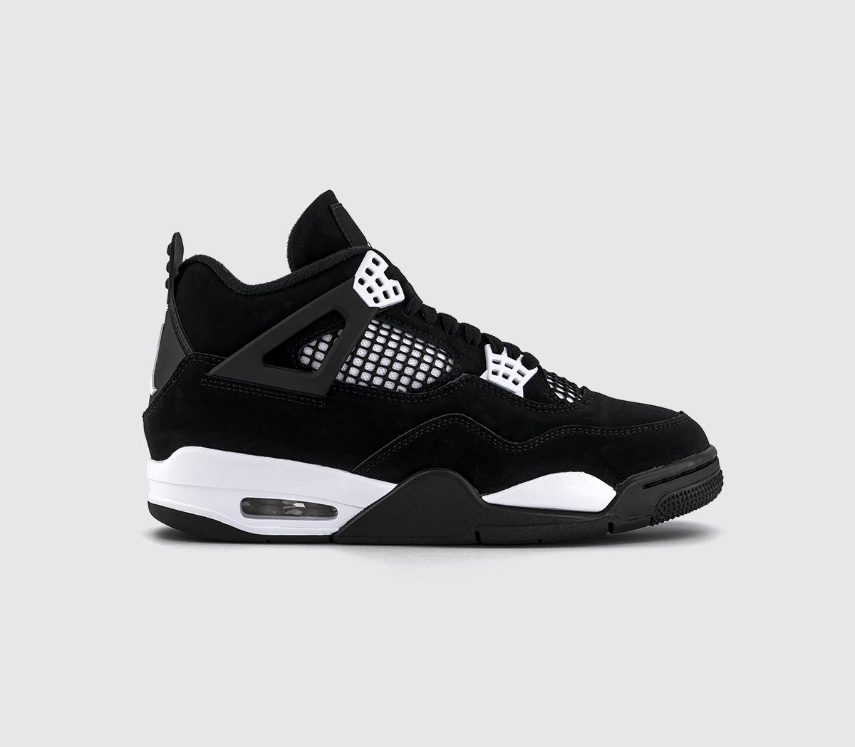 Nike jordan 4 retro hotsell