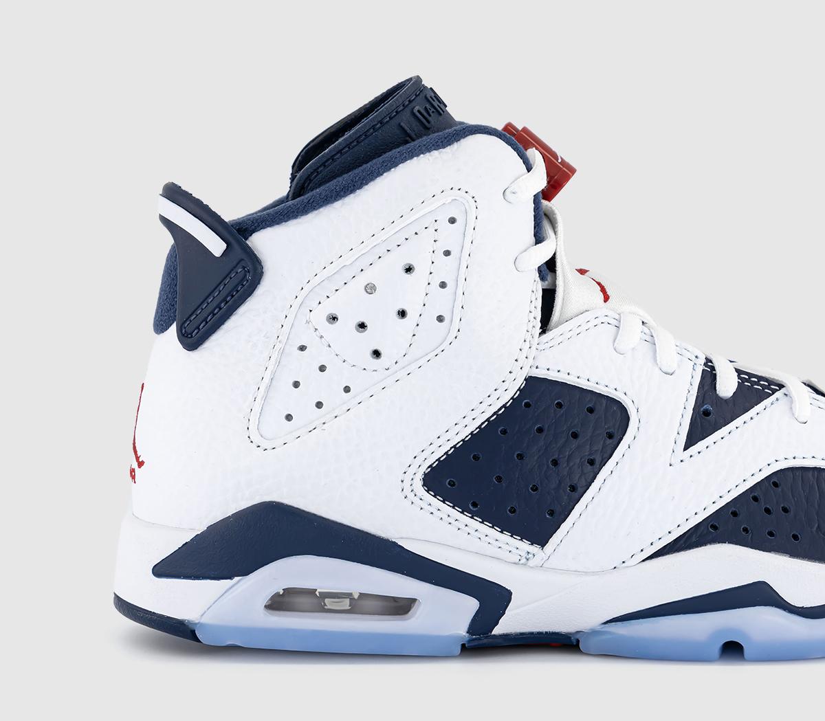 air jordan womens 6 retro sd stores