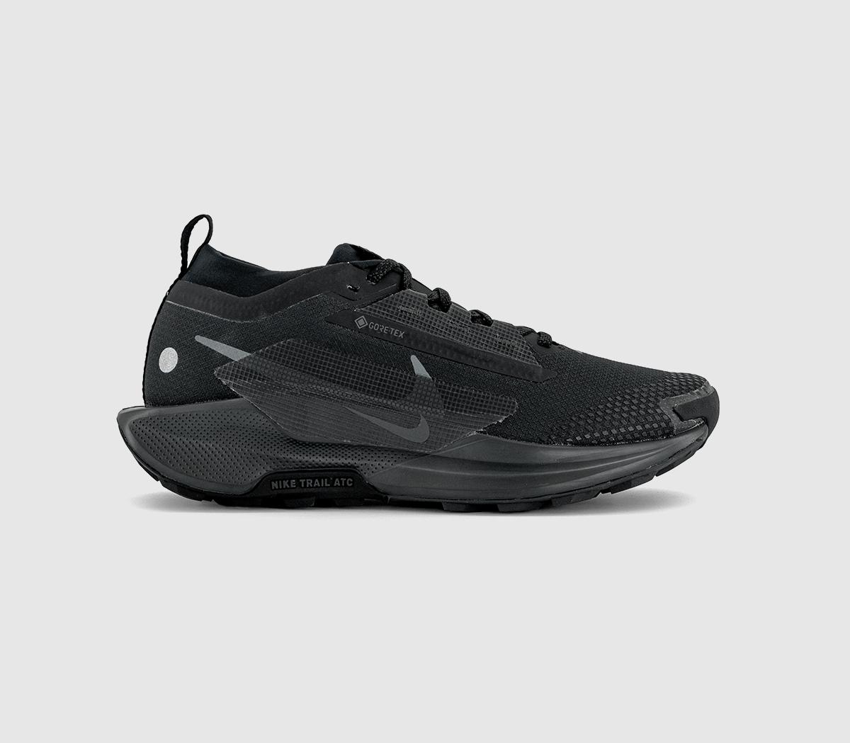 Nike gore tex trainers mens best sale