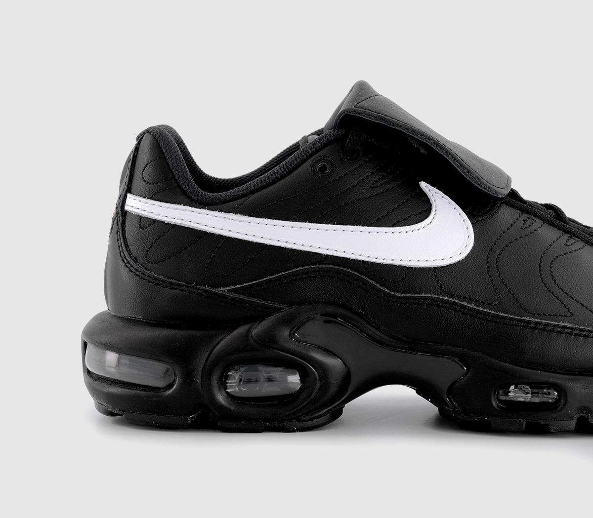 Max Plus Tn Nike Air Max 90 6pm Nike Mercurial White And Colorful