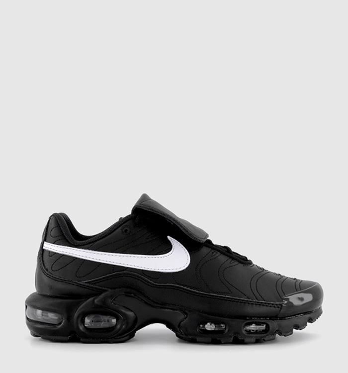 Nike fashion tn7