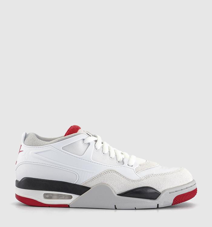 jordan 4 for sale