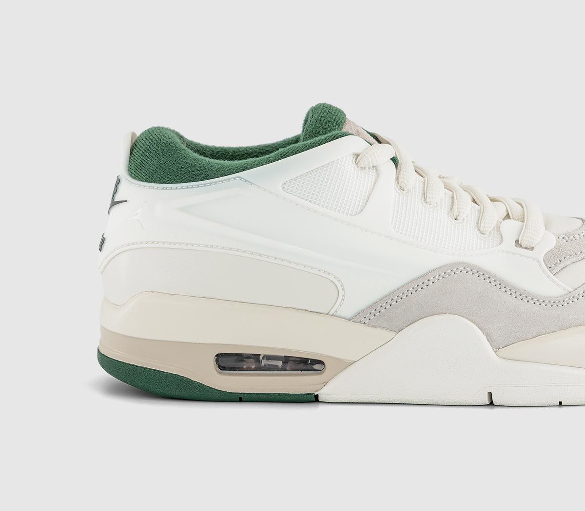 JordanAir Jordan 4 RM TrainersSail Dark Raisin Light Cream