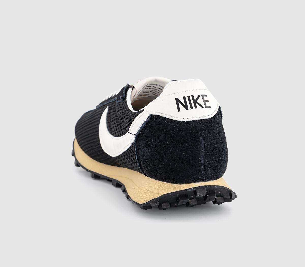 Nike LD-1000 Nike LD-1000 Black Sail Sesame