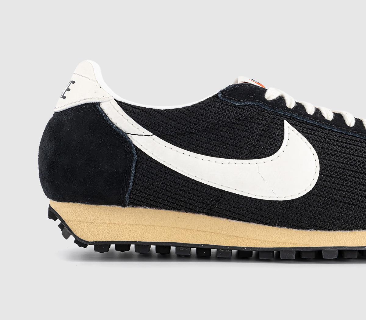 Nike LD-1000 Nike LD-1000 Black Sail Sesame