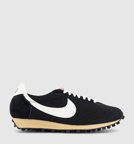 Nike LD-1000 Black Sail Sesame