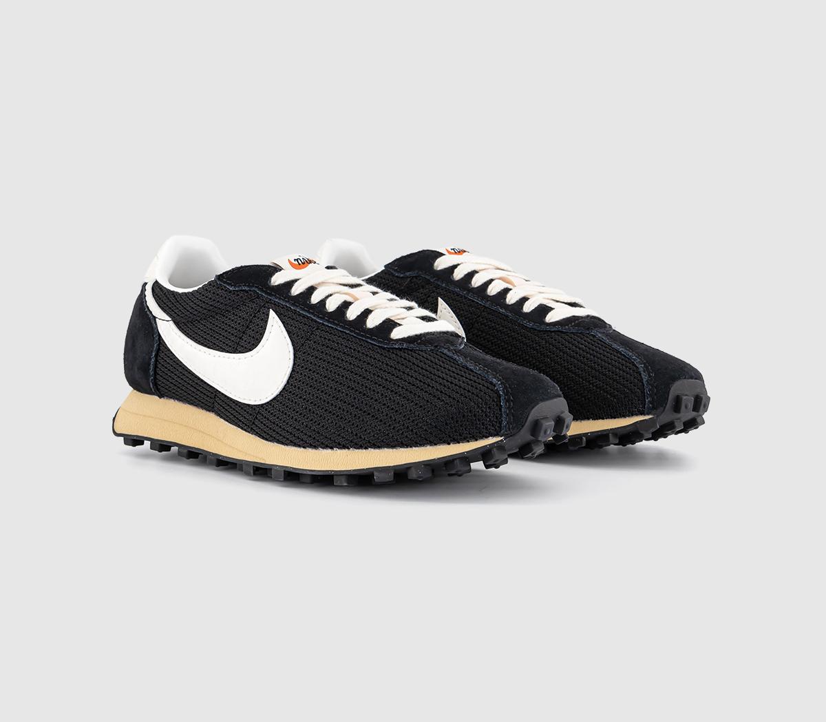 Nike LD-1000 Nike LD-1000 Black Sail Sesame