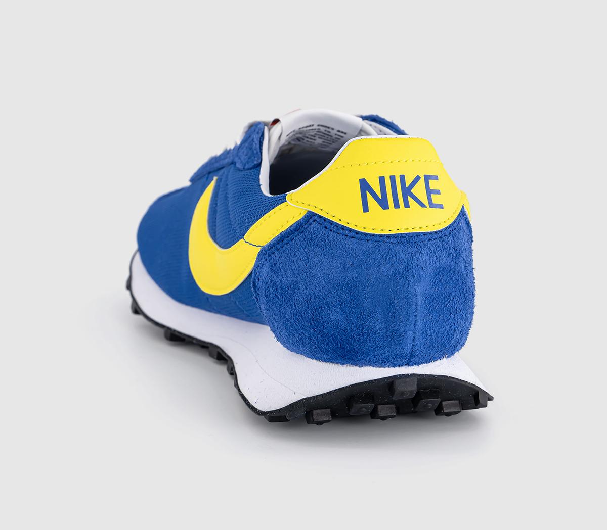 NikeLD-1000Game Royal Opti Yellow Sp