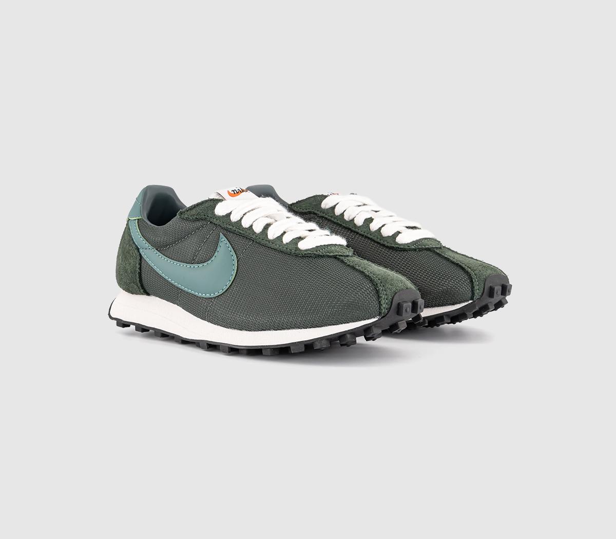 NikeLD-1000 NikeLD-1000Vintage Green Bicoastal
