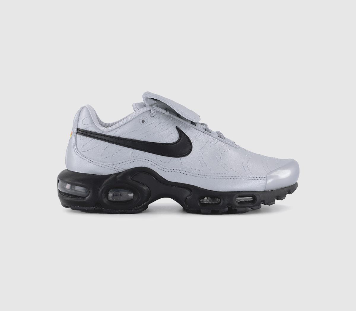 Nike Air Max Plus TNPO Trainers