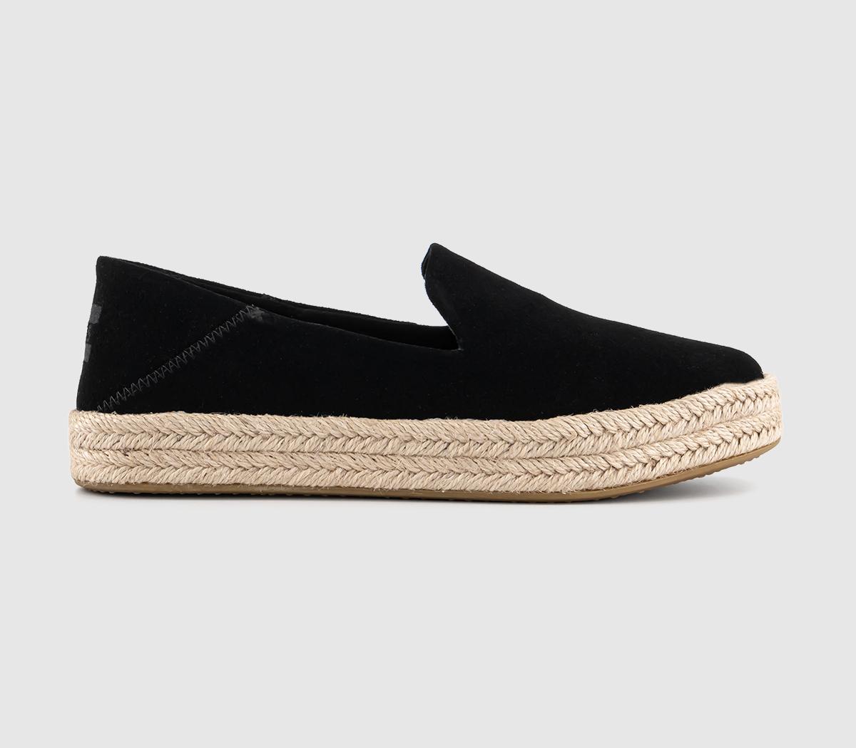 Suede slip ons womens on sale