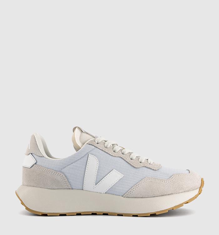 VEJA Paulistana Trainers Pearl Pierre F