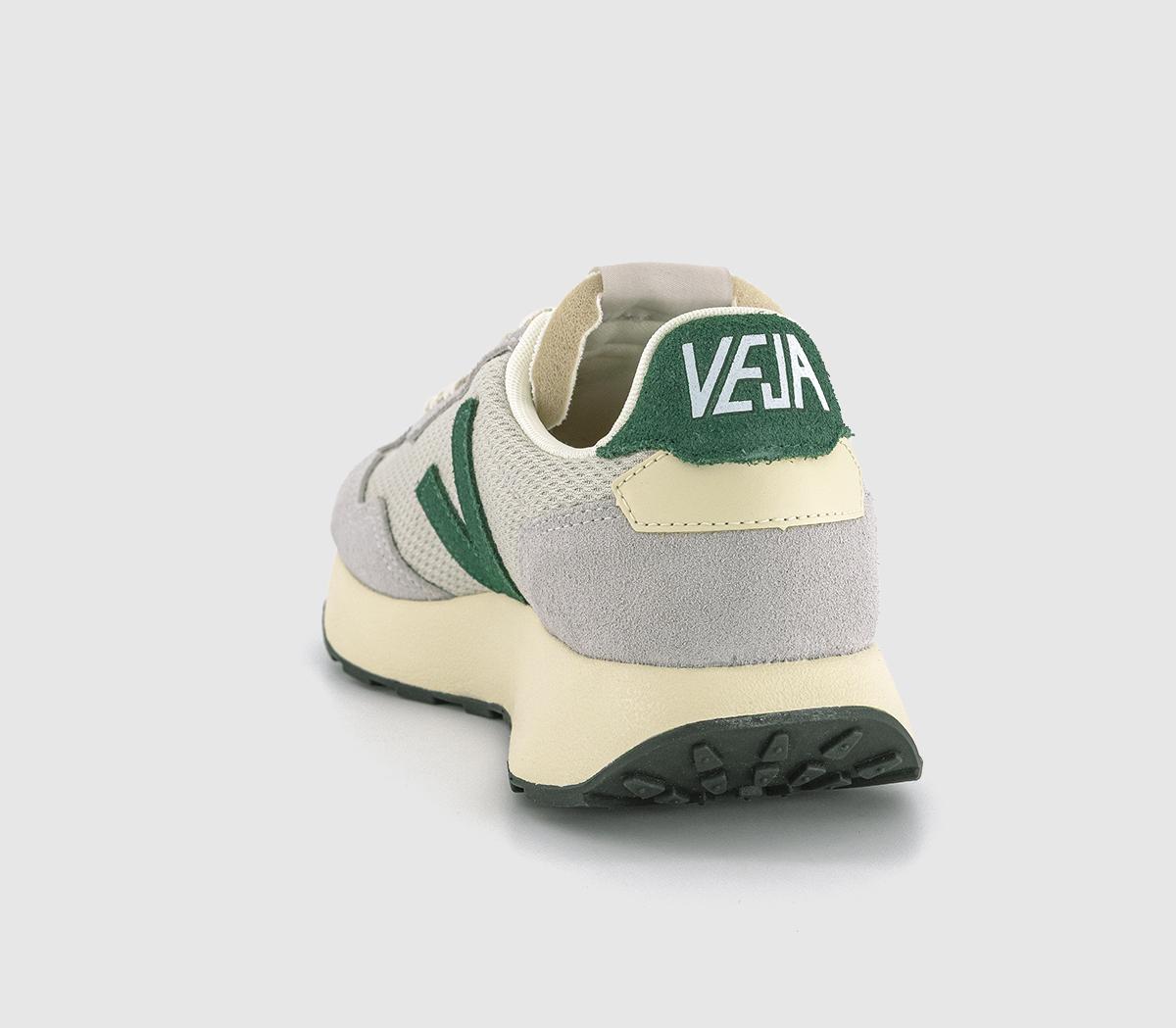 VEJAPaulistana Trainers VEJAPaulistana TrainersNatural Cyprus F