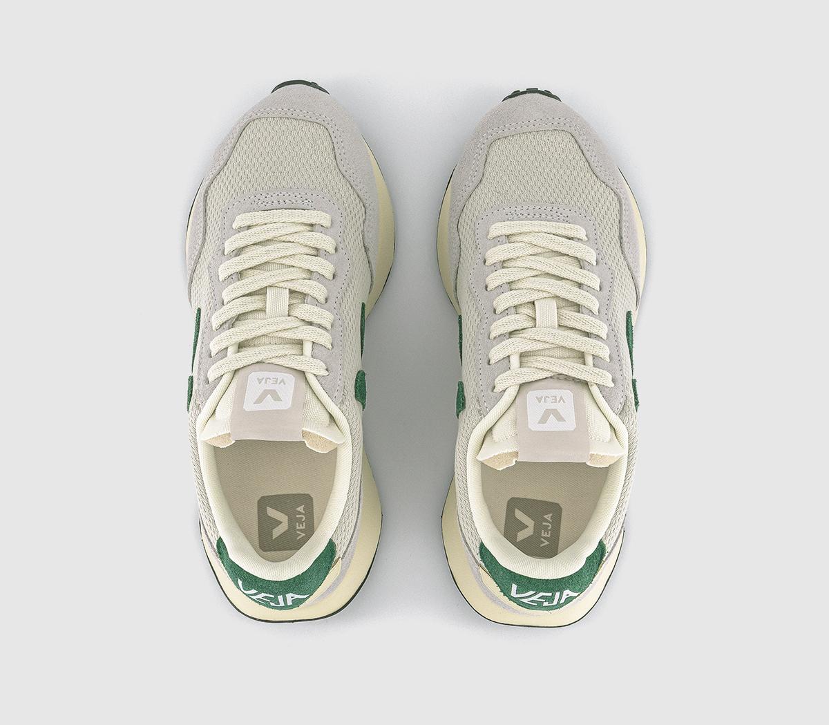 VEJAPaulistana Trainers VEJAPaulistana TrainersNatural Cyprus F