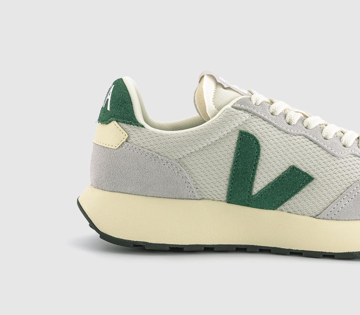 VEJAPaulistana Trainers VEJAPaulistana TrainersNatural Cyprus F