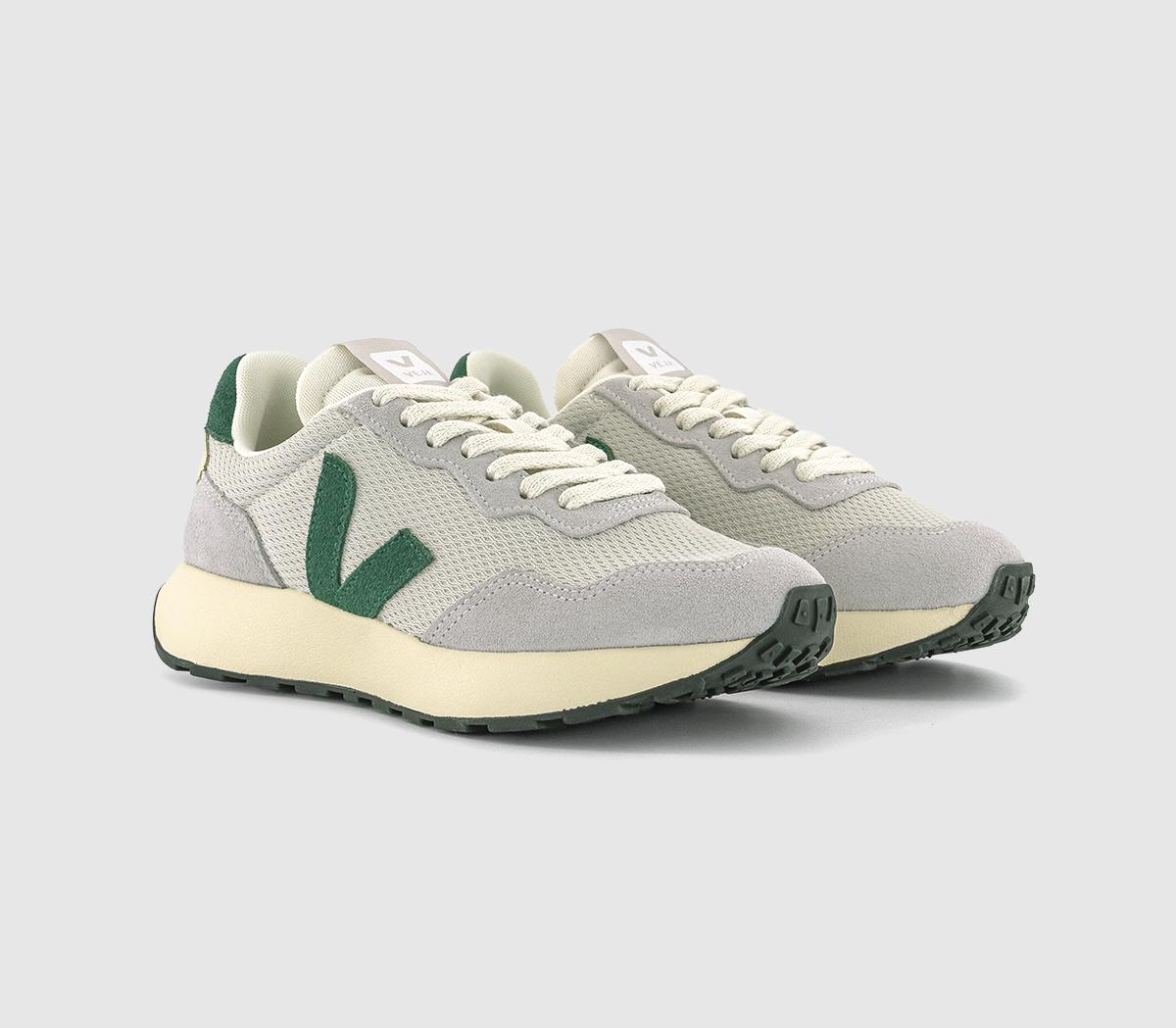 VEJAPaulistana Trainers VEJAPaulistana TrainersNatural Cyprus F