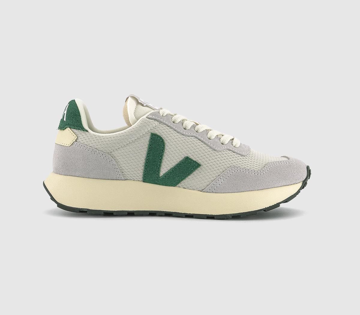 VEJAPaulistana Trainers VEJAPaulistana TrainersNatural Cyprus F