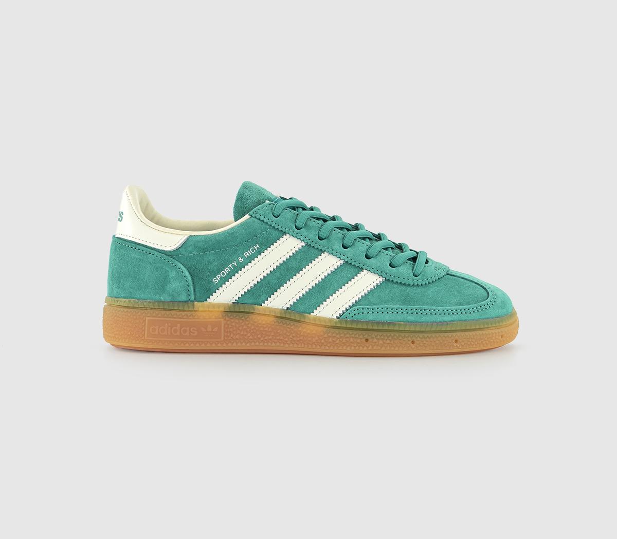 Adidas spezial x hotsell