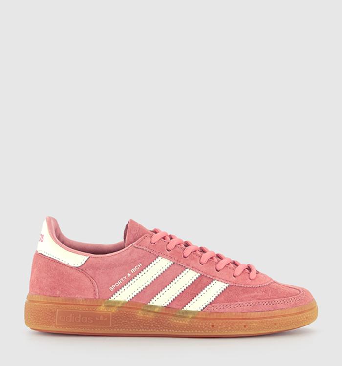 adidas Spezial | adidas Handball Spezial | OFFICE