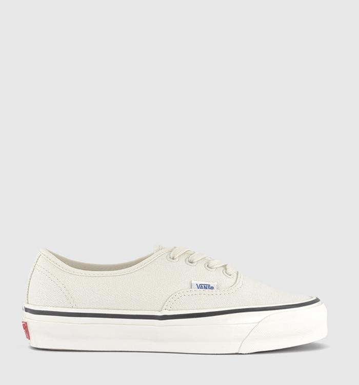 Office kids vans on sale