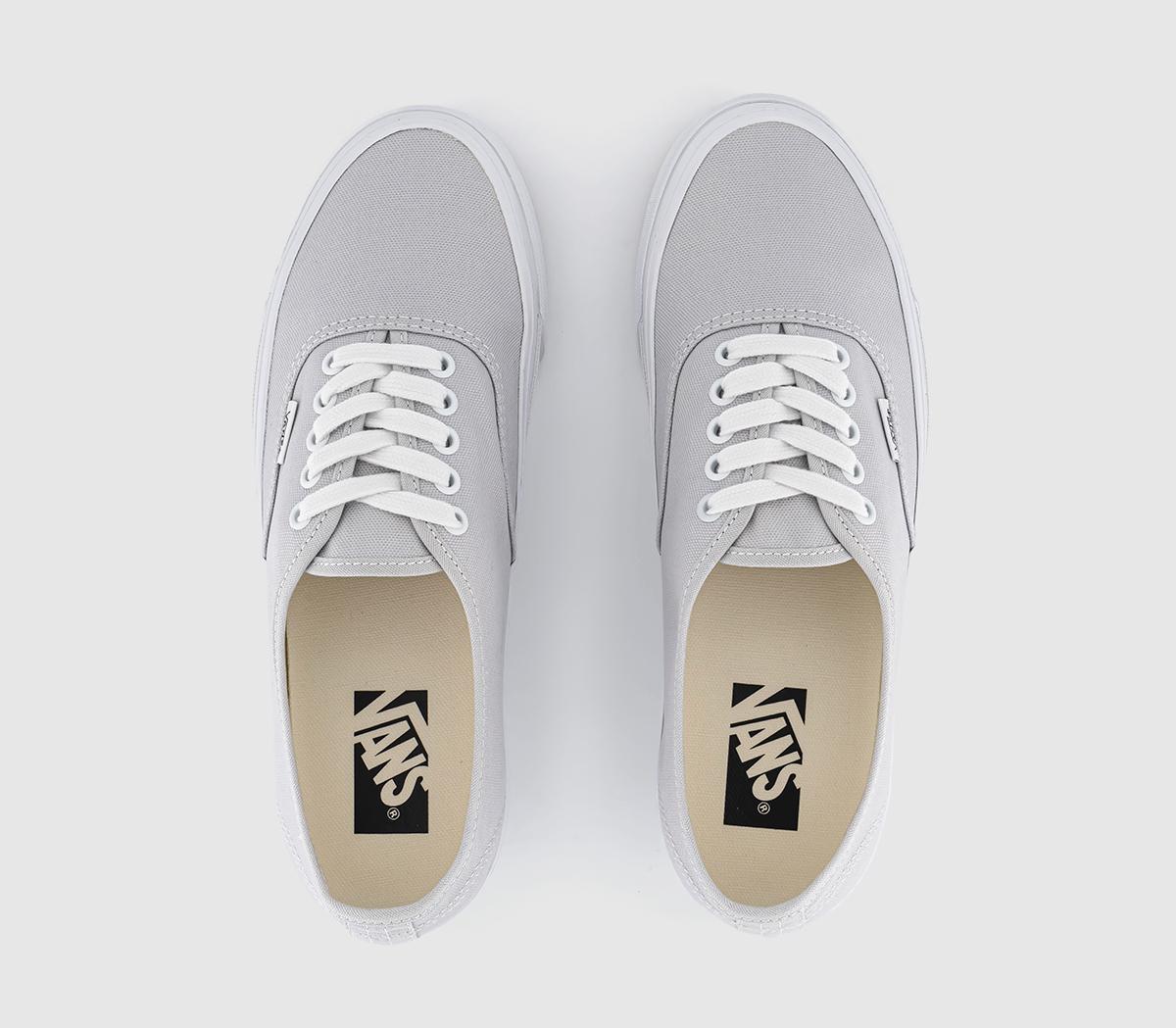 VansLX Authentic Reissue 44 TrainersLunar Rock