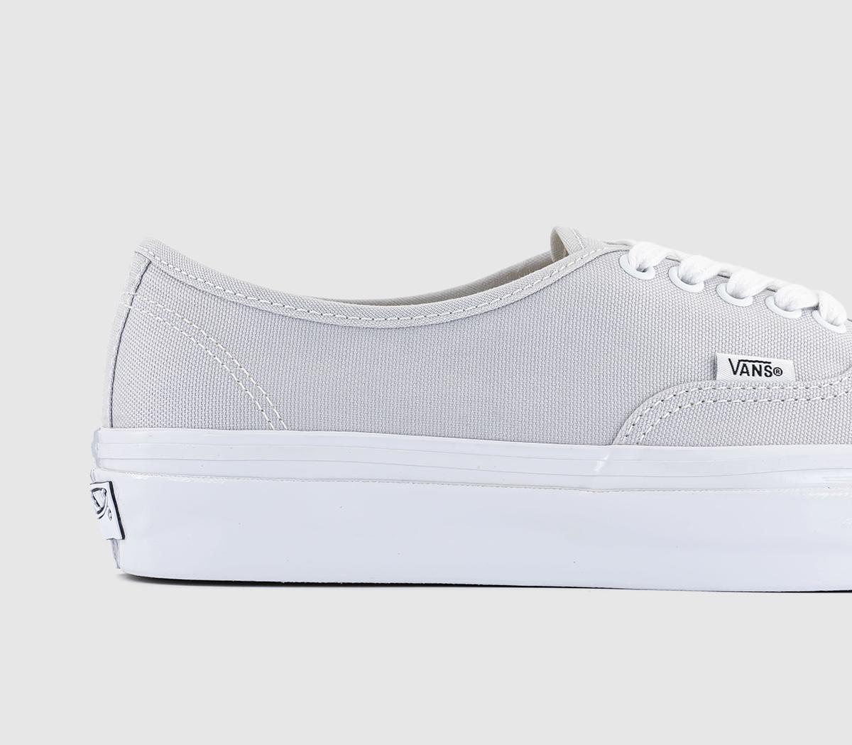 VansLX Authentic Reissue 44 TrainersLunar Rock