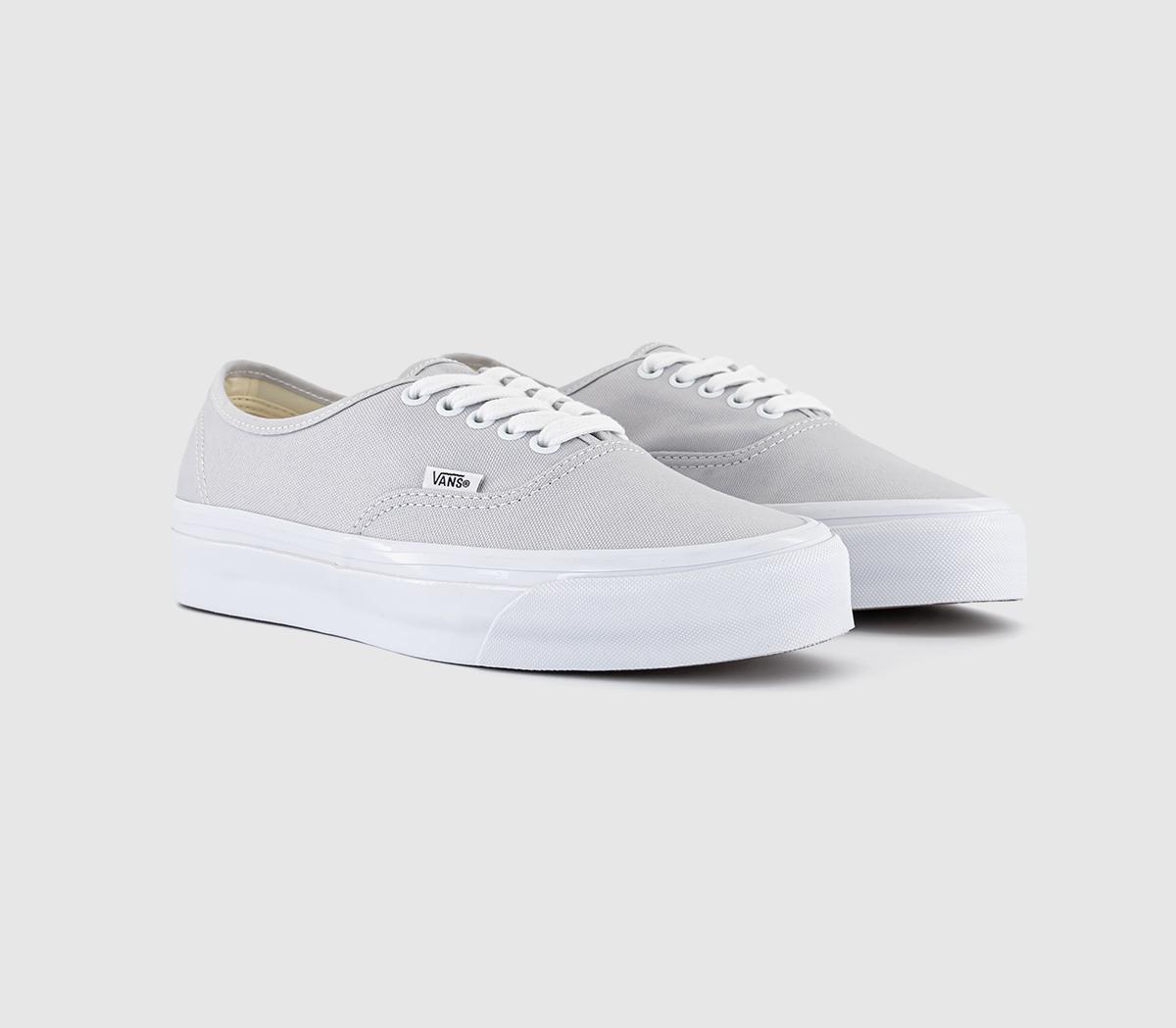 VansLX Authentic Reissue 44 TrainersLunar Rock