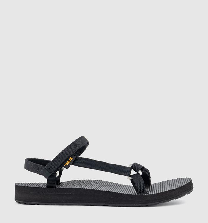 Stores that best sale carry tevas