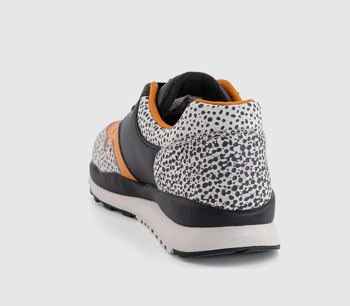 mens nike air safari trainers