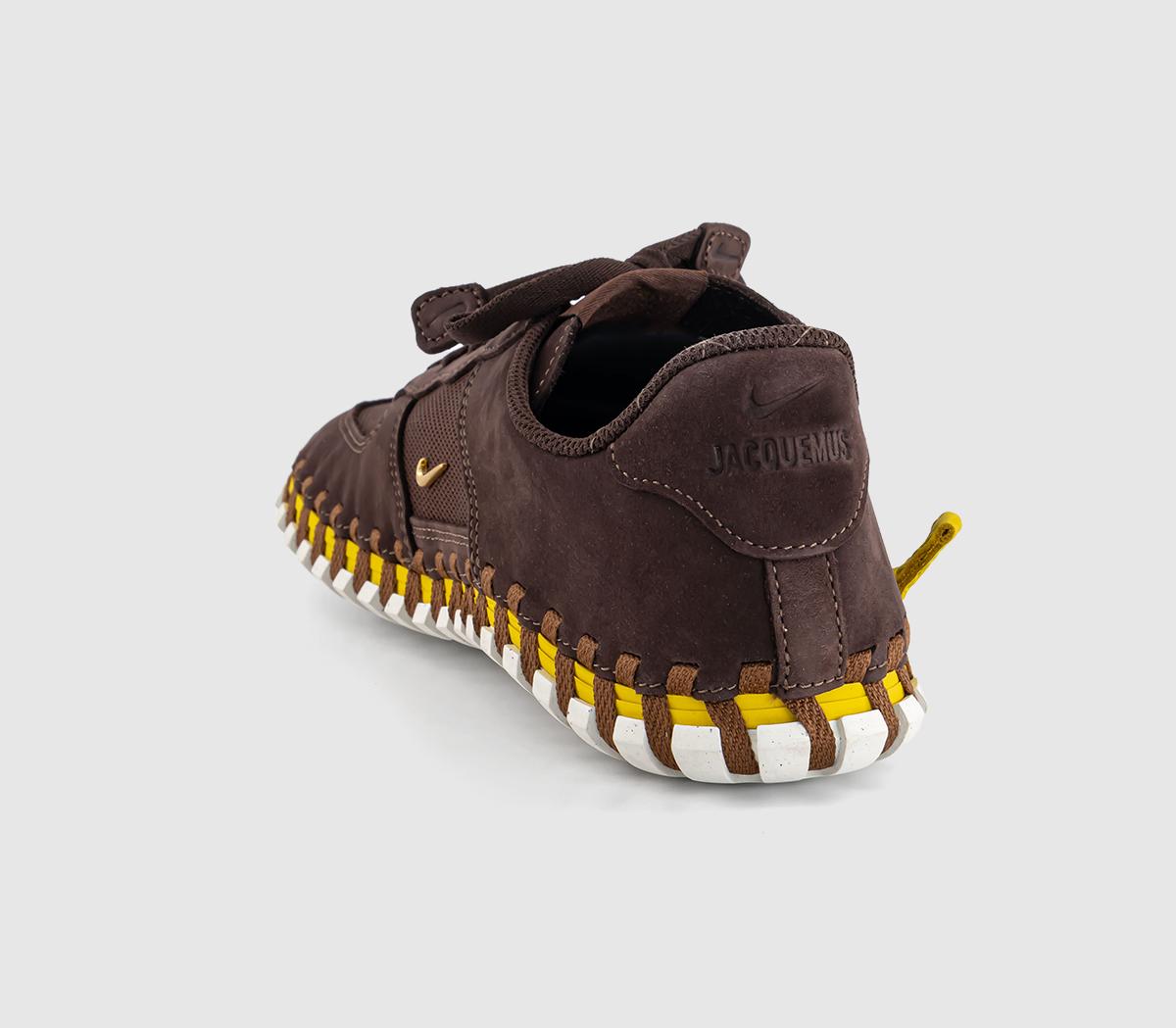 NikeJ Force 1 Low Lx Sp TrainersEarth Metallic Gold Blue Lightning