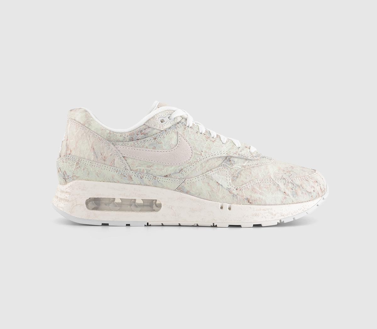 Marble air max hotsell