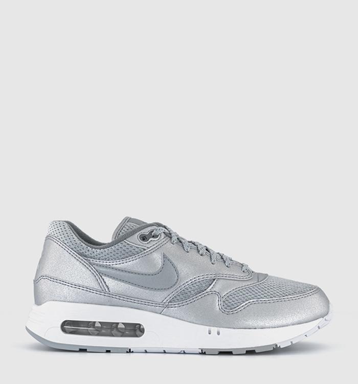 offspring nike trainers